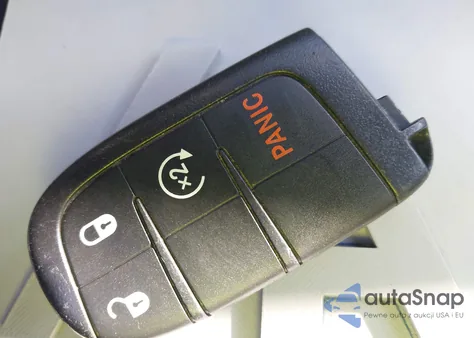 2019 Jeep Compass Sun And Wheel Fwd z USA, uszkodzony, nr VIN 3C4NJCBB4KT636347